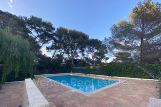 location appartement vallauris 06220