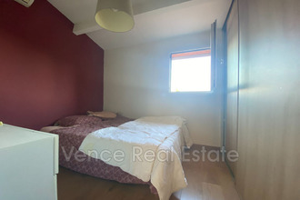 location appartement vallauris 06220
