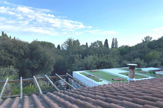 location appartement vallauris 06220