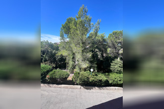 location appartement vallauris 06220