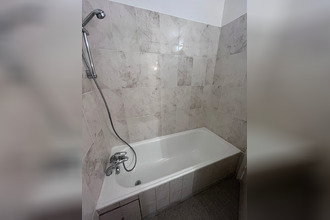 location appartement vallauris 06220