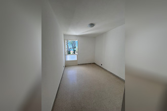 location appartement vallauris 06220