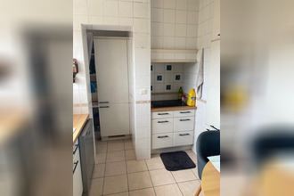 location appartement vallauris 06220