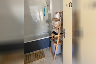 location appartement vallauris 06220
