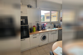 location appartement vallauris 06220