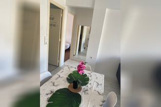 location appartement vallauris 06220