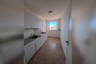 location appartement vallauris 06220