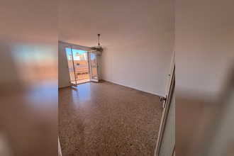 location appartement vallauris 06220