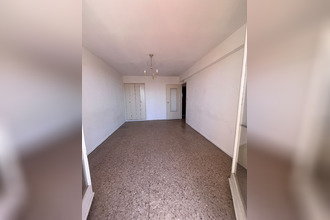 location appartement vallauris 06220