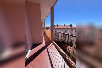 location appartement vallauris 06220