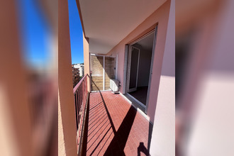 location appartement vallauris 06220