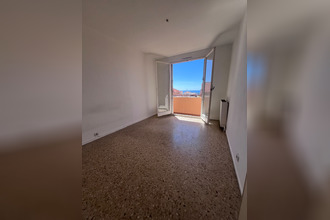 location appartement vallauris 06220
