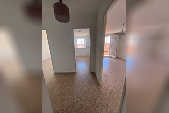 location appartement vallauris 06220