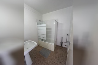 location appartement vallauris 06220