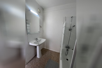 location appartement vallauris 06220