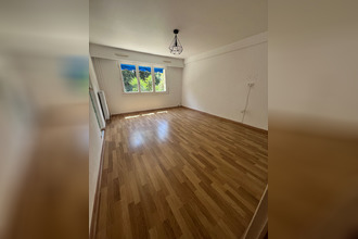 location appartement vallauris 06220