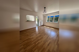 location appartement vallauris 06220