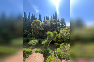 location appartement vallauris 06220