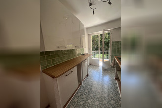 location appartement vallauris 06220