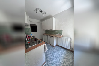 location appartement vallauris 06220