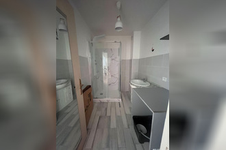 location appartement vallauris 06220