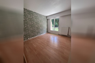 location appartement vallauris 06220