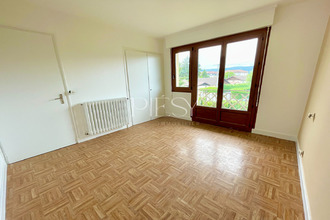 location appartement valleiry 74520