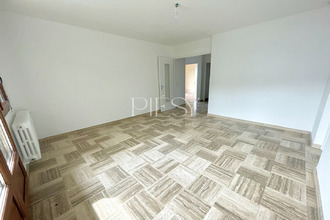 location appartement valleiry 74520