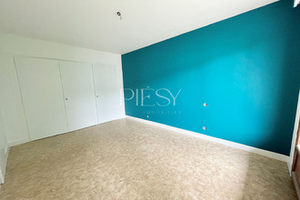 location appartement valleiry 74520