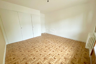location appartement valleiry 74520