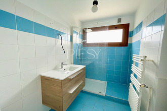 location appartement valleiry 74520