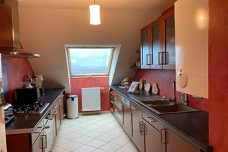 location appartement valleiry 74520