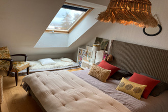 location appartement valleiry 74520