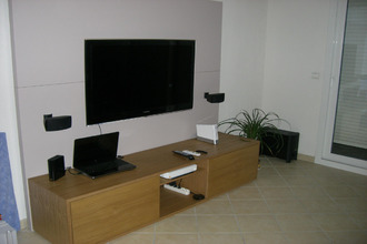 location appartement valleiry 74520