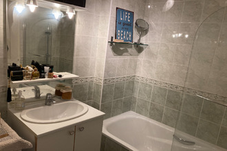 location appartement valleiry 74520