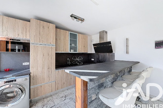 location appartement valleiry 74520