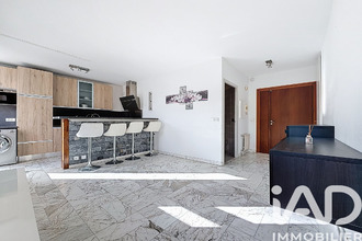 location appartement valleiry 74520