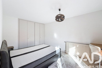 location appartement valleiry 74520