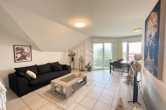 location appartement valleiry 74520