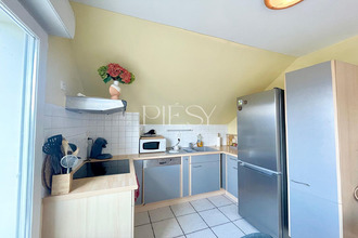 location appartement valleiry 74520