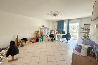 location appartement valleiry 74520