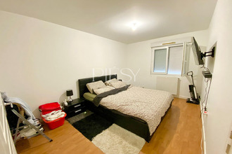 location appartement valleiry 74520