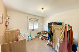 location appartement valleiry 74520