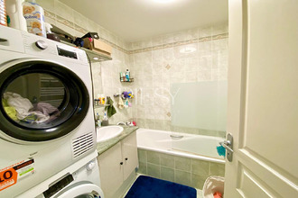 location appartement valleiry 74520