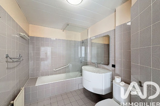 location appartement valleiry 74520