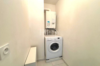 Ma-Cabane - Location Appartement VALLEIRY, 39 m²