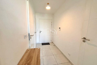 Ma-Cabane - Location Appartement VALLEIRY, 39 m²