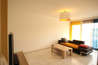 location appartement valleiry 74520