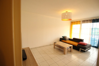 location appartement valleiry 74520