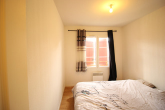 location appartement valleiry 74520
